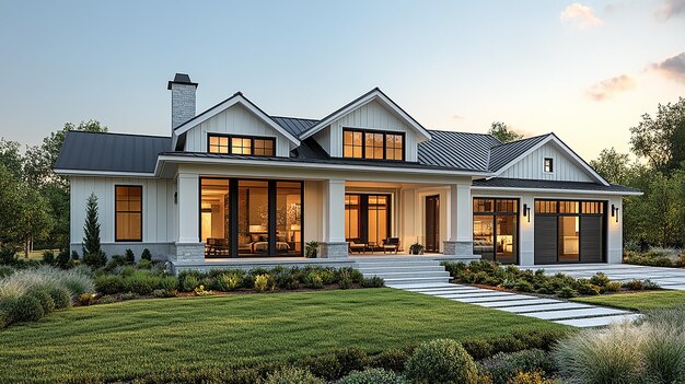 Powerwashing service